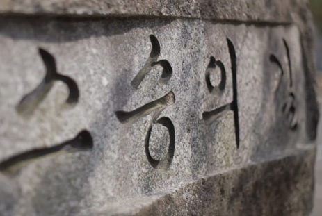 발전기금